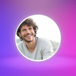 Aiden W. Profile Picture