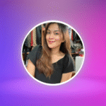 Anna R. Profile Picture