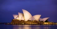 Sidney_OperaHouse_BBC