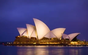 Sidney_OperaHouse_BBC