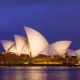 Sidney_OperaHouse_BBC
