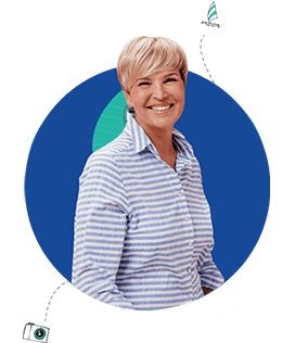 Karen Anderson