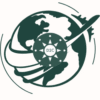 D2CTravelCrew Logo