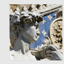 Visit Rome
