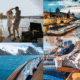 Embark on a River Cruise