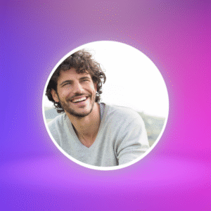 Aiden W. Profile Picture