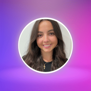 “An absolutely amazing experience! The attention to detail and personalized service made our Maldives trip unforgettable. Highly recommend!”  Allison W.