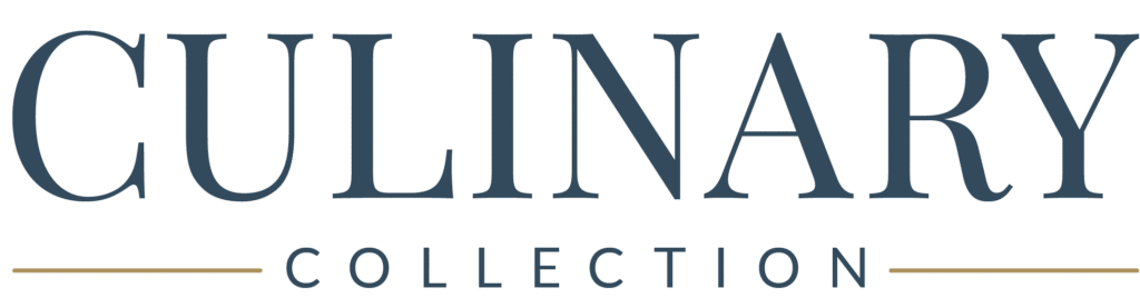 Culinary Collection Logo