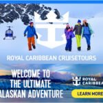 Royal Caribbean Banner