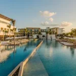 Haven Riviera Cancun