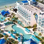 Margaritaville Island Reserve Riviera Maya