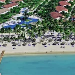 Bahia Principe Grand La Romana