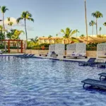 Royalton Hideaway Punta Cana An Autograph Collection Resort Casino