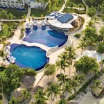 Secrets La Romana