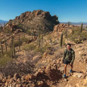 Arizona-Hiking.jpg