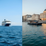 Cruise - River Cruise Thumbnail