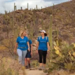 Womens_Arizona_Trip