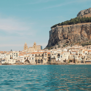 picture of Highlights of Sicily & Southern Italy