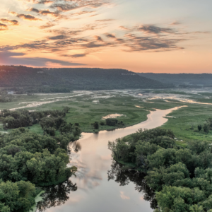 7 Night New Orleans & Southern Charms River Cruise 12/29-1/5 $3599