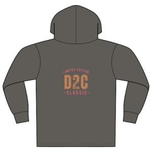Merchandise