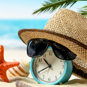 Travel Deals